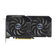 ASUS GeForce RTX 4060 Ti Dual OC SSD 8GB GDDR6 - 1226942 - zdjęcie 3